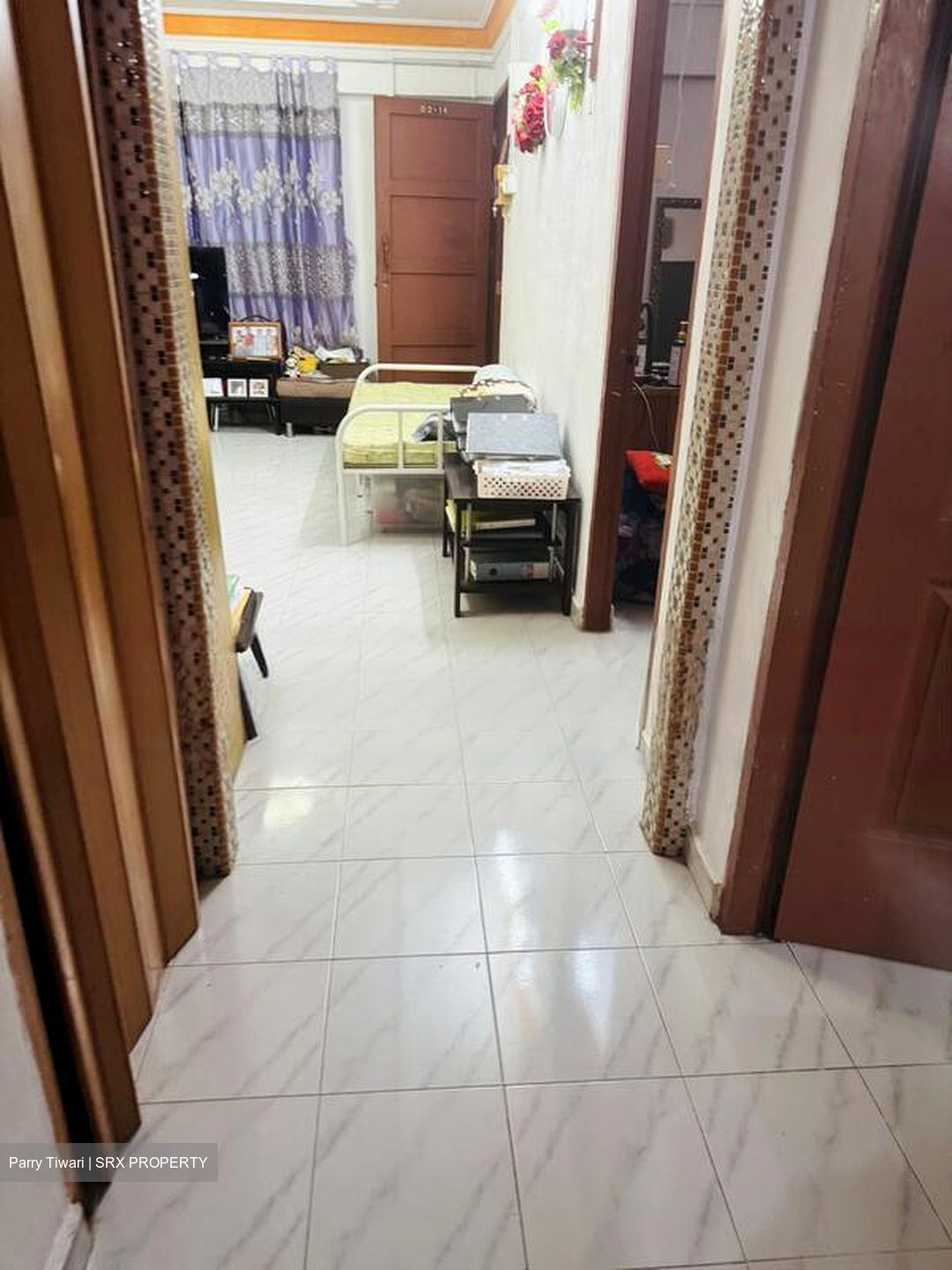 Blk 247 Jurong East Street 24 (Jurong East), HDB 3 Rooms #475787501